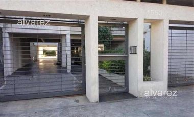 Departamento Monoambiente Venta En Bloque Morón Ideal Inversor