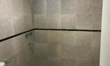 Departamento Monoambiente Venta En Bloque Morón Ideal Inversor