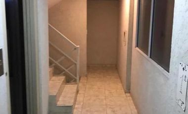 Departamento Monoambiente Venta En Bloque Morón Ideal Inversor