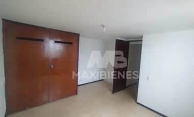 apartamento en venta en santa mónica. Cod V55414