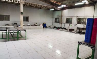Rumah Tanah 2000 m Dekat Jalan Raya Ciawi Sukabumi
