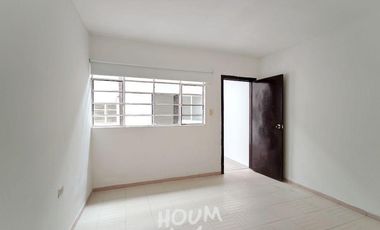 Casa Rincón Santo ID: 167436r