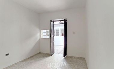 Casa Rincón Santo ID: 167436r