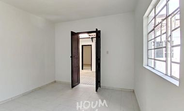 Casa Rincón Santo ID: 167436r