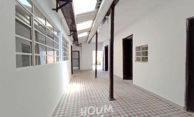 Casa Rincón Santo ID: 167436r