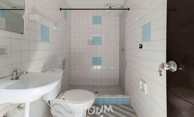 Casa Rincón Santo ID: 167436r