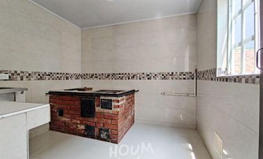 Casa Rincón Santo ID: 167436r