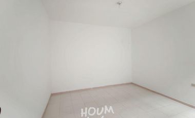 Casa Rincón Santo ID: 167436r