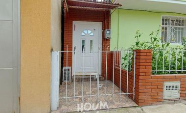 Casa Rincón Santo ID: 167436r