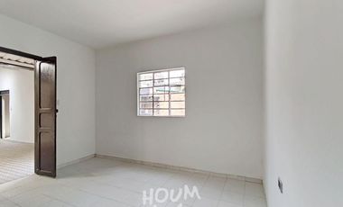 Casa Rincón Santo ID: 167436r