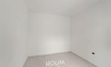 Casa Rincón Santo ID: 167436r