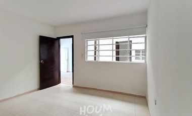 Casa Rincón Santo ID: 167436r