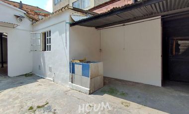 Casa Rincón Santo ID: 167436r