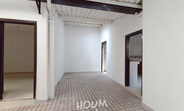 Casa Rincón Santo ID: 167436r