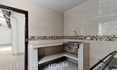 Casa Rincón Santo ID: 167436r