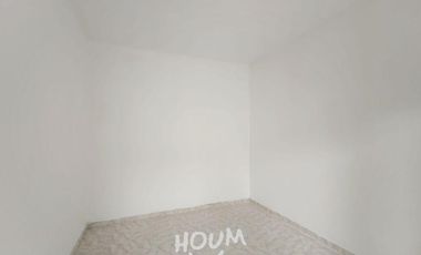 Casa Rincón Santo ID: 167436r