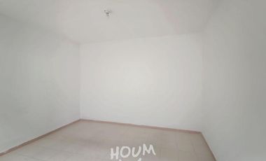 Casa Rincón Santo ID: 167436r