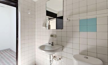 Casa Rincón Santo ID: 167436r