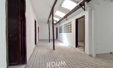 Casa Rincón Santo ID: 167436r