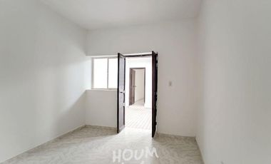 Casa Rincón Santo ID: 167436r