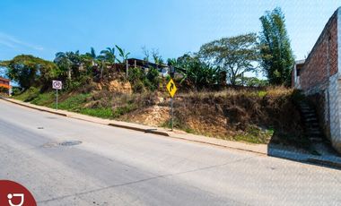 Terreno en venta Carretera Xalapa - Coatepec, Pacho Nuevo