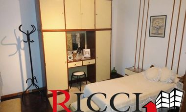 Casa en venta en Quilmes Oeste