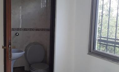 Casa en venta en Quilmes Oeste