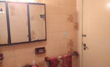 Casa en venta en Quilmes Oeste