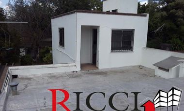Casa en venta en Quilmes Oeste