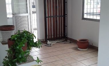 Casa en venta en Quilmes Oeste