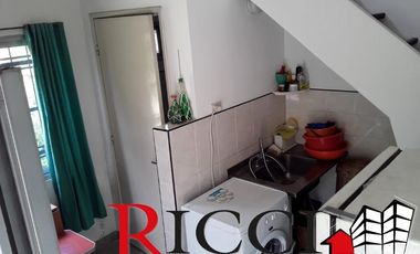 Casa en venta en Quilmes Oeste