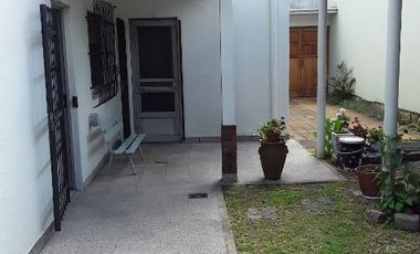 Casa en venta en Quilmes Oeste