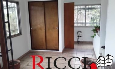 Casa en venta en Quilmes Oeste