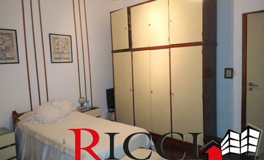 Casa en venta en Quilmes Oeste