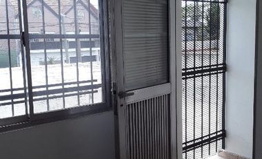 Casa en venta en Quilmes Oeste