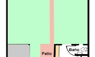 Casa en venta en Quilmes Oeste