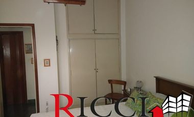 Casa en venta en Quilmes Oeste