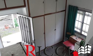 Casa en venta en Quilmes Oeste