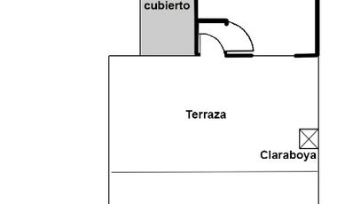 Casa en venta en Quilmes Oeste