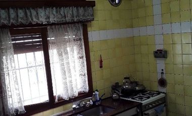 Casa en venta en Quilmes Oeste