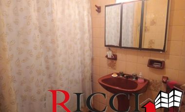 Casa en venta en Quilmes Oeste