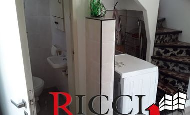 Casa en venta en Quilmes Oeste