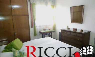 Casa en venta en Quilmes Oeste