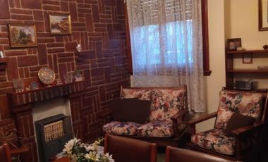 Casa en venta en Quilmes Oeste