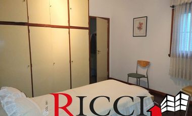 Casa en venta en Quilmes Oeste