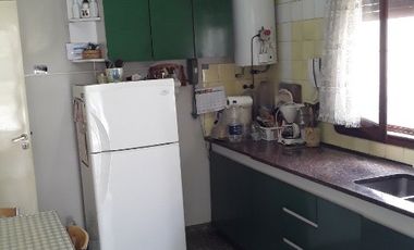 Casa en venta en Quilmes Oeste