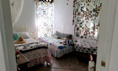 LOS HUESOS: HERMOSA FINCA CAMPESTRE, DISFRUTA DEL AIRE LIMPIO Y LA NATURALEZA