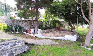 LOS HUESOS: HERMOSA FINCA CAMPESTRE, DISFRUTA DEL AIRE LIMPIO Y LA NATURALEZA