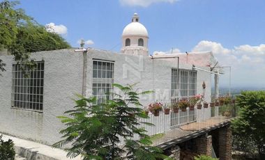 LOS HUESOS: HERMOSA FINCA CAMPESTRE, DISFRUTA DEL AIRE LIMPIO Y LA NATURALEZA