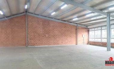 local en arriendo en la america. Cod A6043